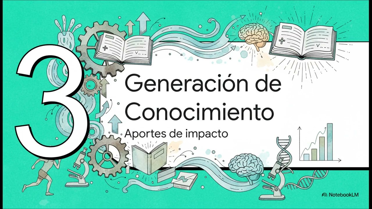 PROYECTO DE TESIS 3