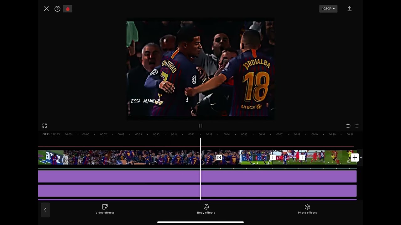 My first edit is it good? #shorts #messi #viral  #edit #messigoat