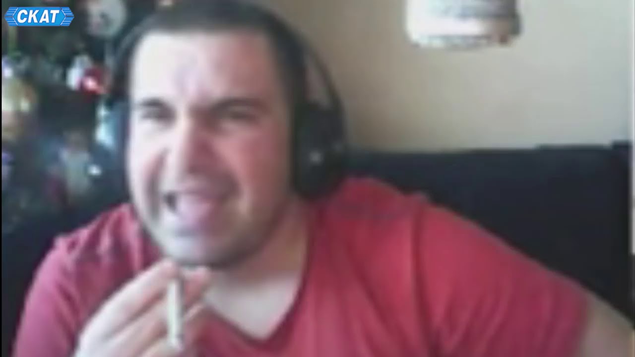 Supernaturale Stream Highlights 12