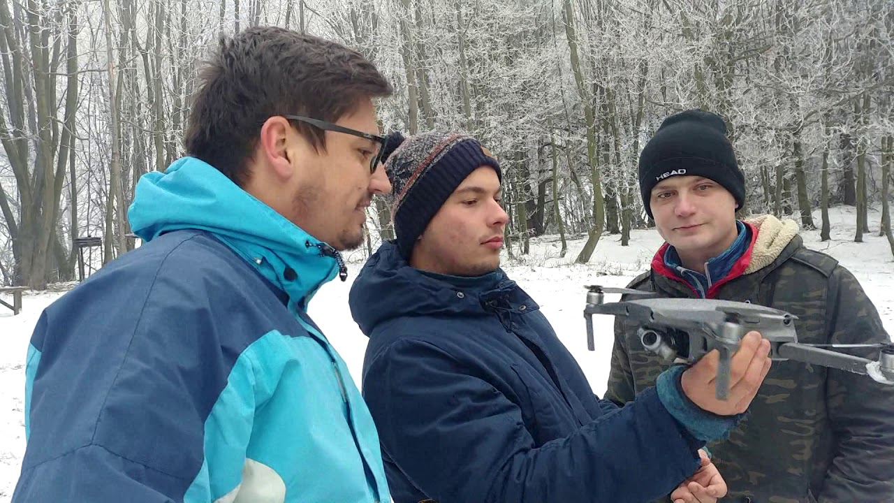 XI. Silvestrovský výstup na Makovicu+Ohňostroj Cernina