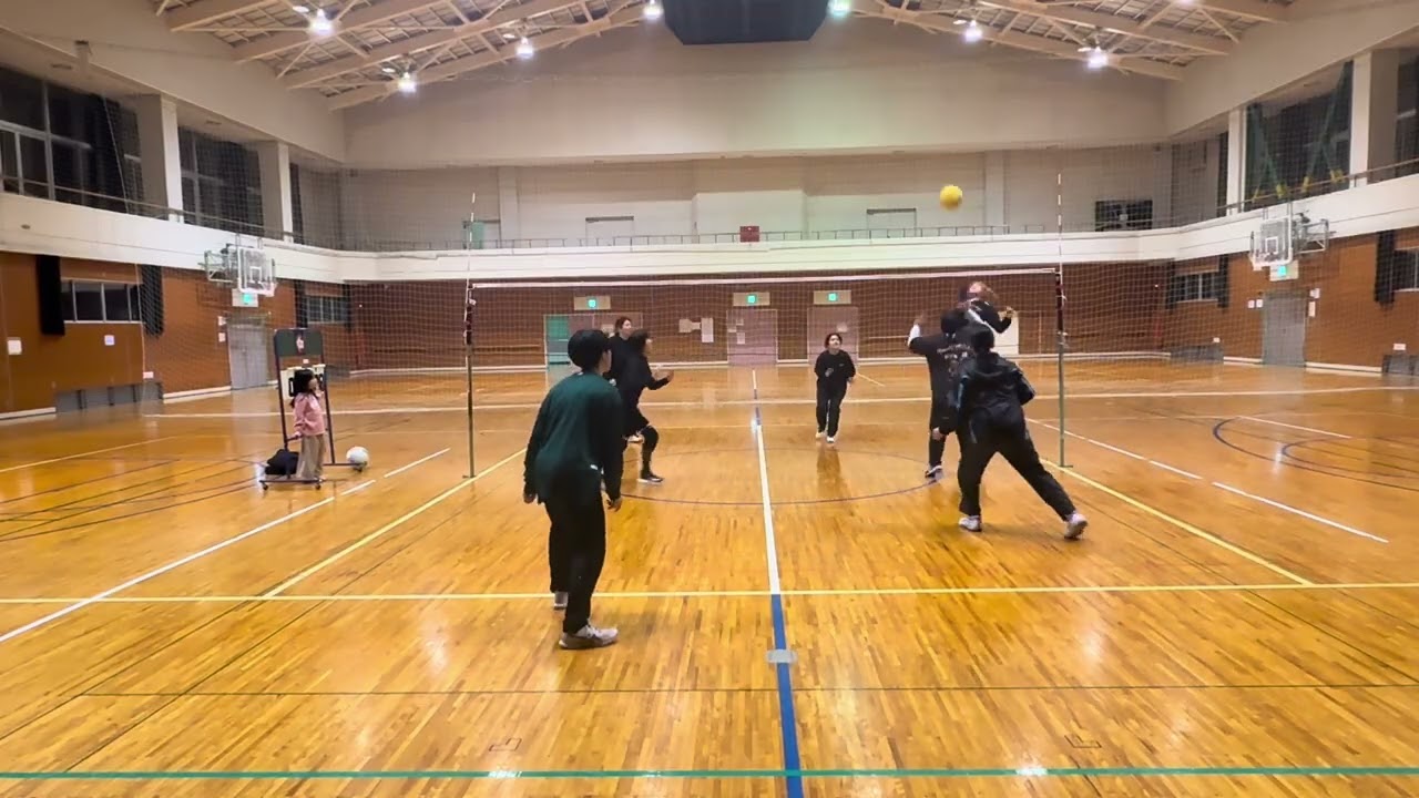 2026.1.30  練習④