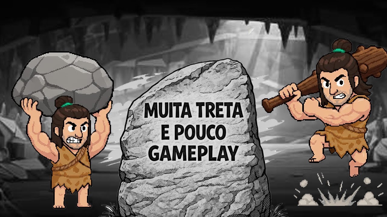 TEVE ALGUMA COISA BOA NESSE SUPER BOWL? - NIOH 3  - PARTE 3 #862