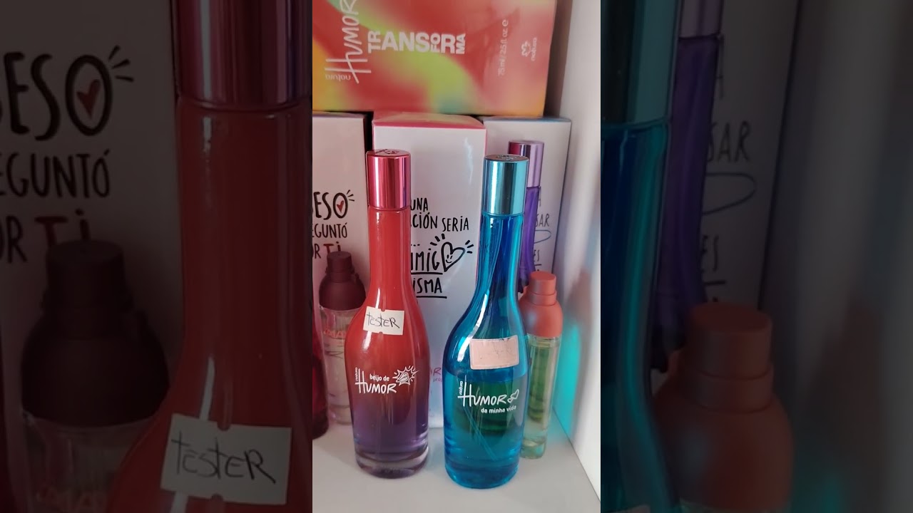Les presento mi stock de productos natura avon Chile 2026, soy de concepción🌸🌸
