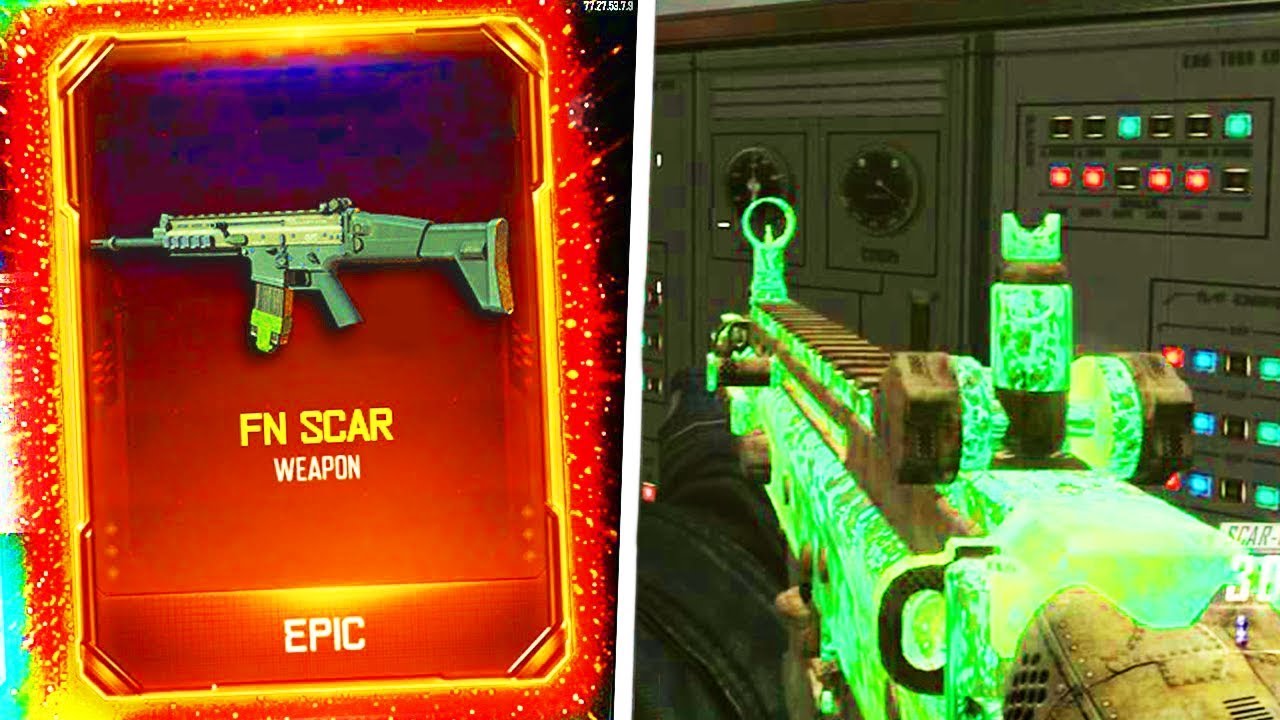 NEW BLACK OPS 3 UPDATE! NEW DLC WEAPONS CAMO AND NEW SUPPLY DROPS UPDATE BO3 1.26 UPDATE COMING!?