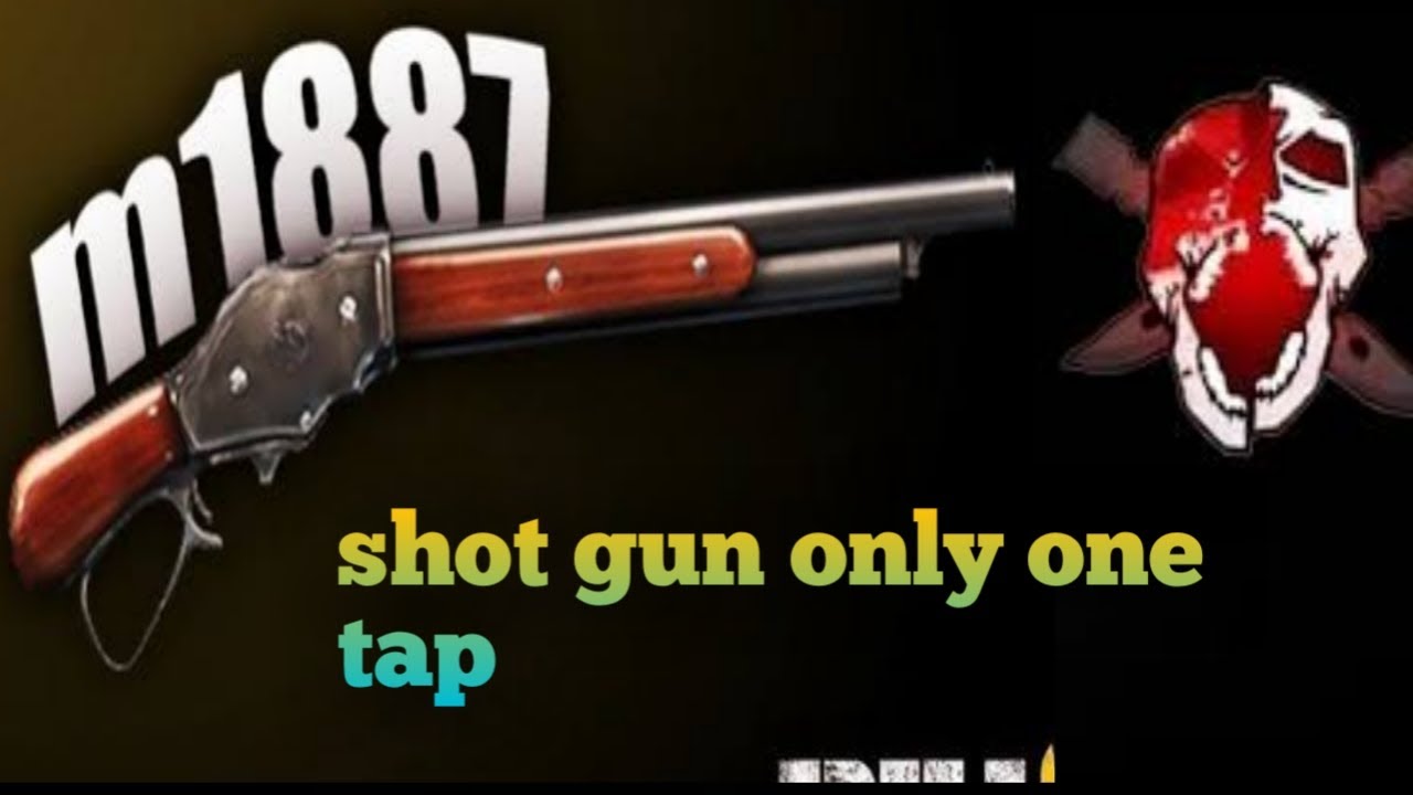 intel core i 5 10 genaration no gpu free fire gamplay,only one tap gameplay