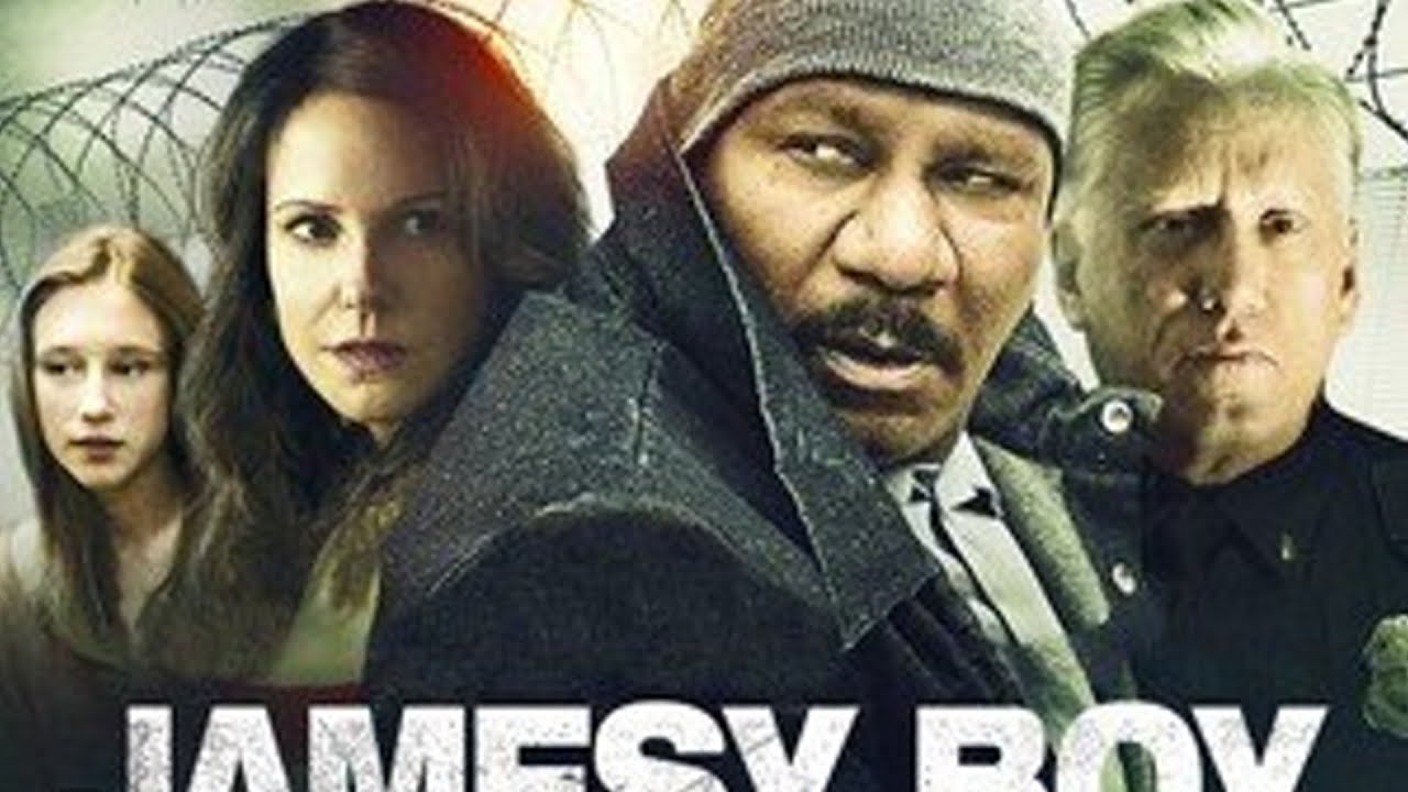 SKAZANY NA PIEKŁO THRILLER SENSACJA KRYMINAŁ. FILM LEKTOR PL.