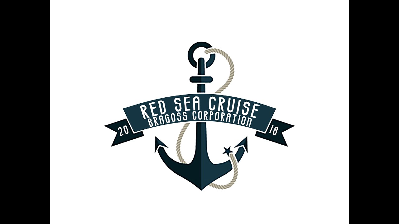 Crociera in Mar Rosso 2018  - Elphinstone, Dedalus e Brother Island