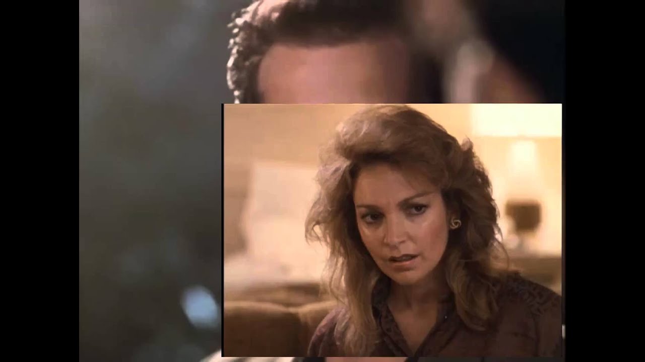 Un Flic dans la Mafia S01E17 L Empire s effondre by Spy