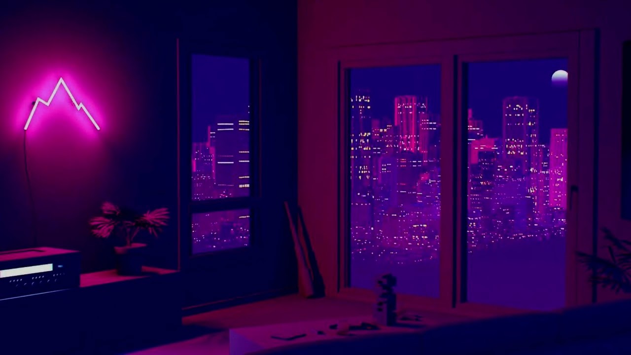 Mora - Tuyo (Slowed, Reverb)