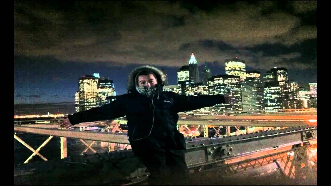Sultano & St.Laz - Dream
