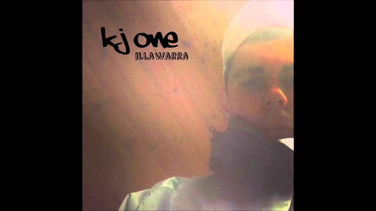 Kj One - Bring Tha Real Shit Back