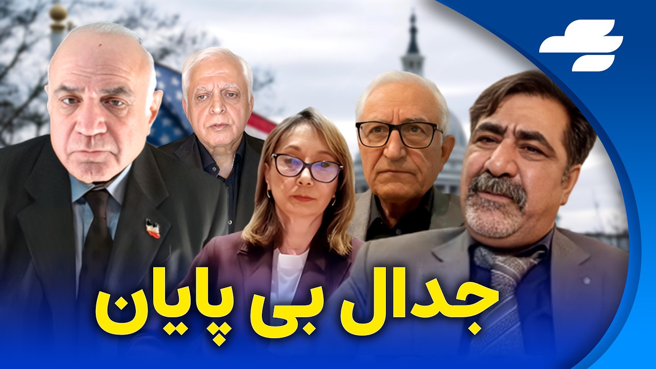 خبر فوری: ناو هواپیمابر آبراهام لینکلن به سمت ایران حرکت کرد