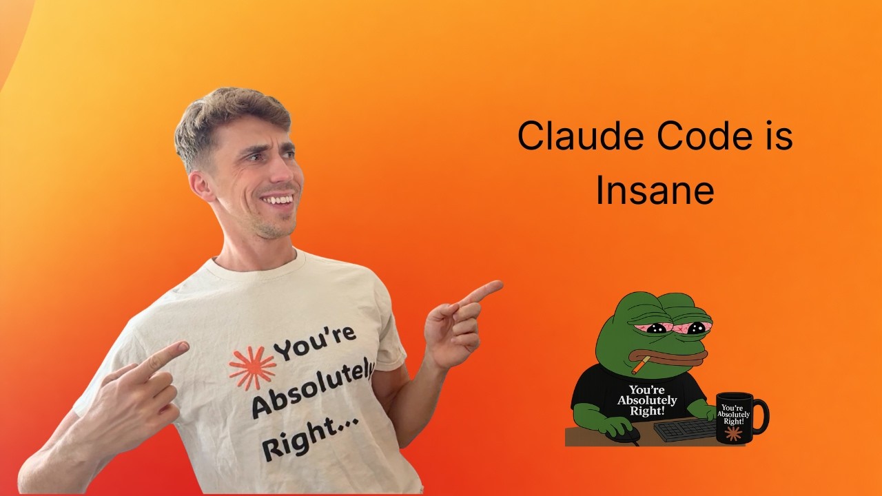 The Real Way to Use Claude Code in 2026