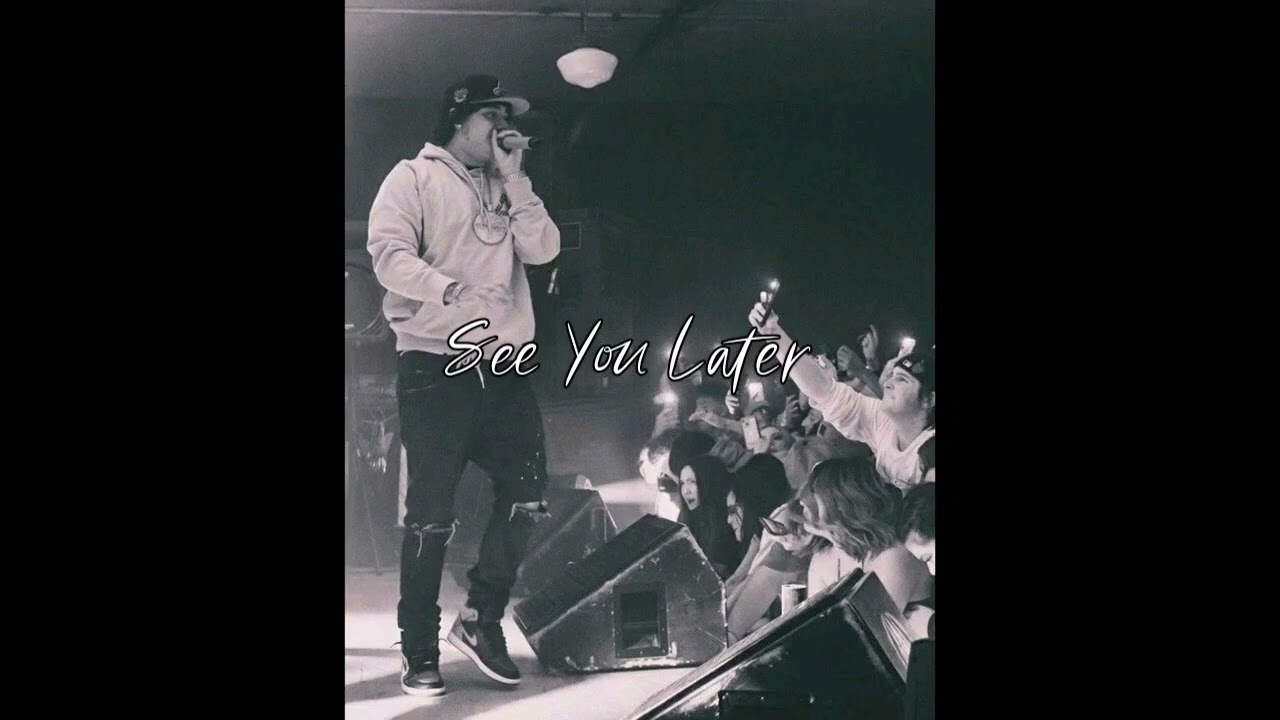 [FREE] *See You Later* Ohgeesy X Shoreline Mafia X West Coast Type Beat 2026