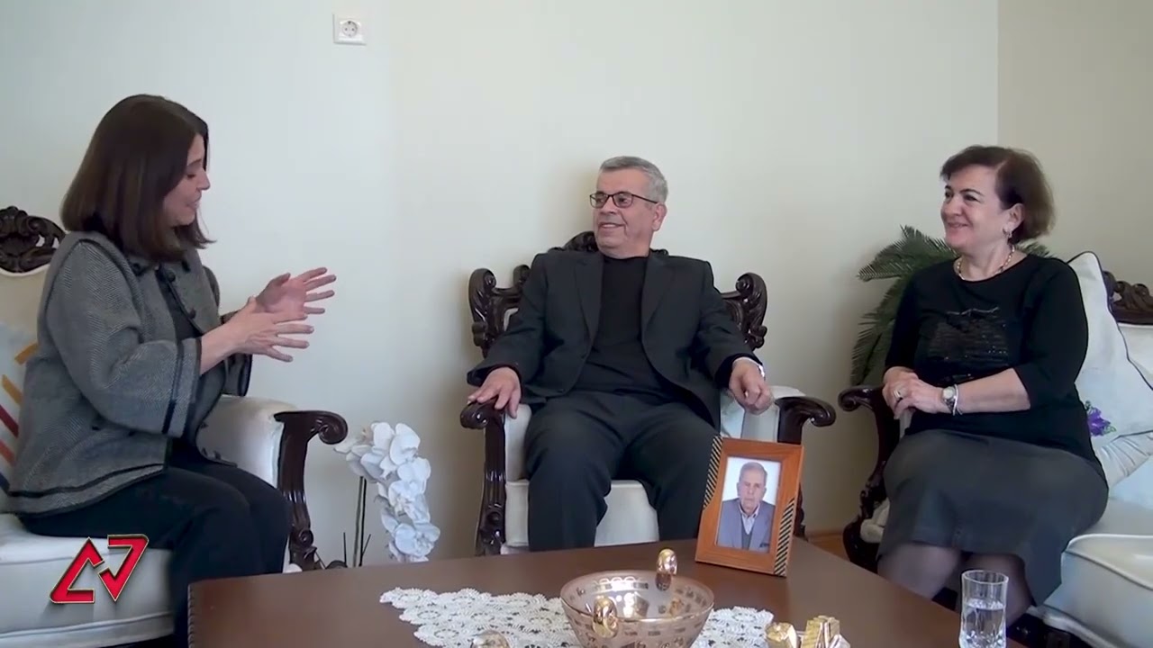 Bir Maniniz Yoksa Size Geleceğiz (İş İnsanı Ziya Duru)