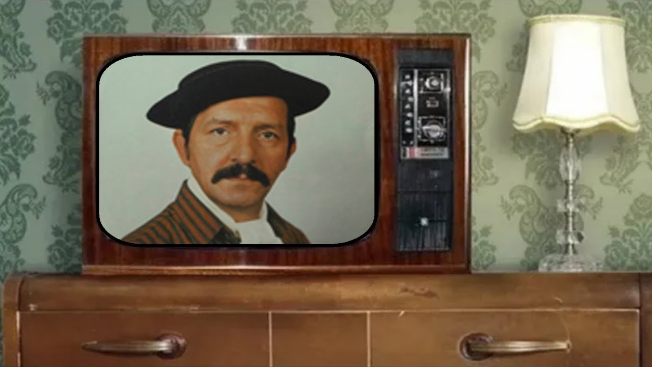 História de ADEMAR SILVA