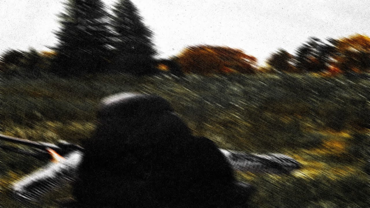 suicide note. | #dayz #fragmovie #bereza