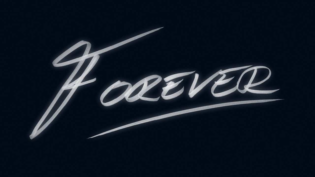 DCX - Forever