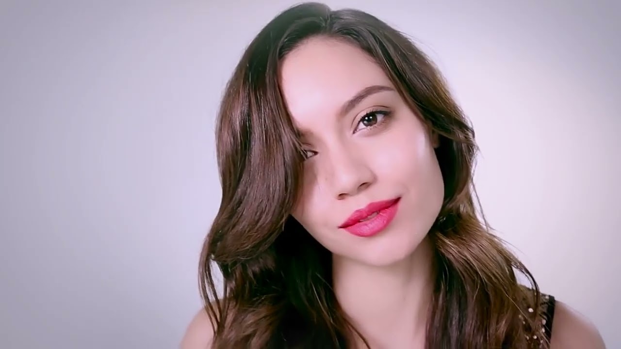 Pudaier Matte Velvet Lipstick | 26 Stunning Shades for a Bold Look