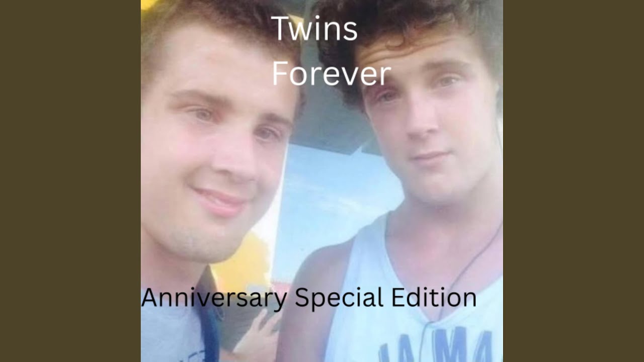 Brotherly Bonds