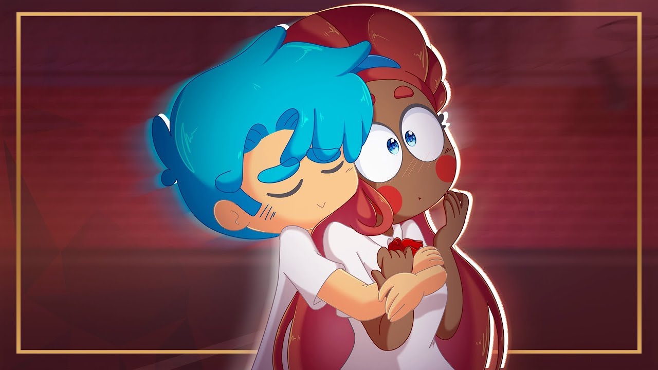 VERDADEROS SENTIMIENTOS | SERIE ANIMACIÓN | #FHS Temporada 2 EP16