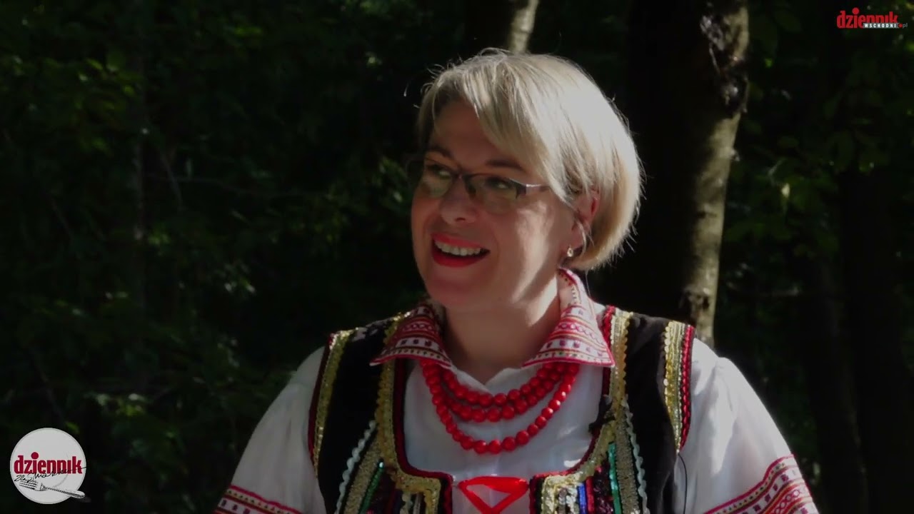 DZIENNIK ZE SMAKIEM - Tradycja przede wszystkim
