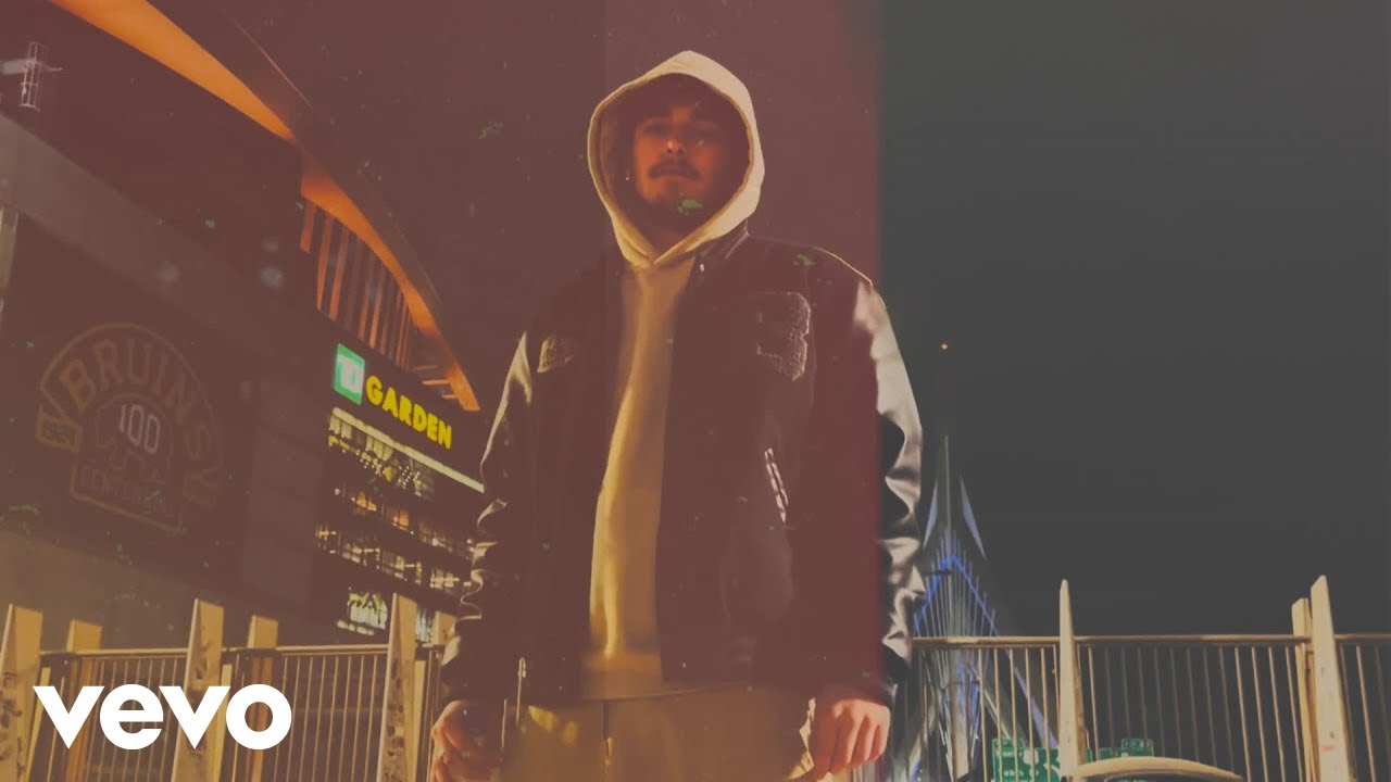 N3D - Division (Official Music Video)