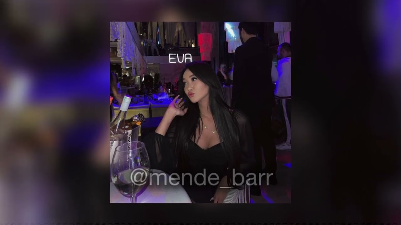 Menen bary surayt🎧 — Клубняк | Remix | Popurri🕺🏻🔥😍