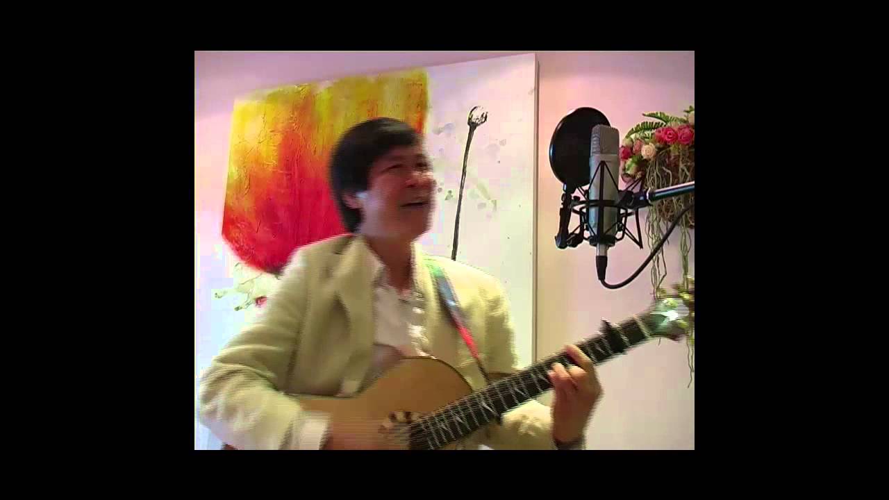 GOD bless you (GPT guitar school)