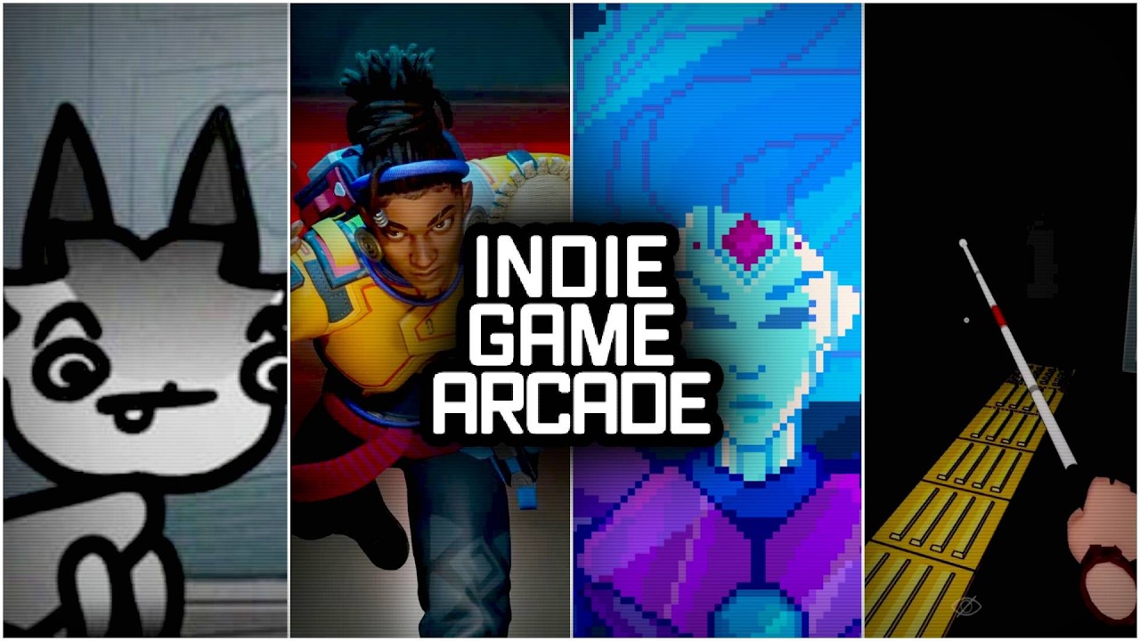 Mewgenics, Relooted, and the Indie Game That Humbled Me