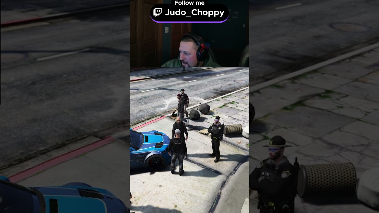 Can I smoke cigarette?