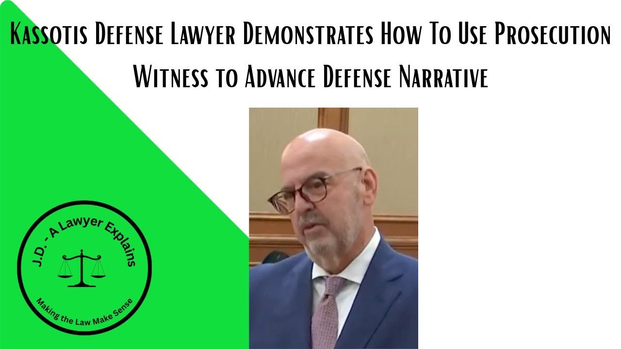 Defense Advances a 