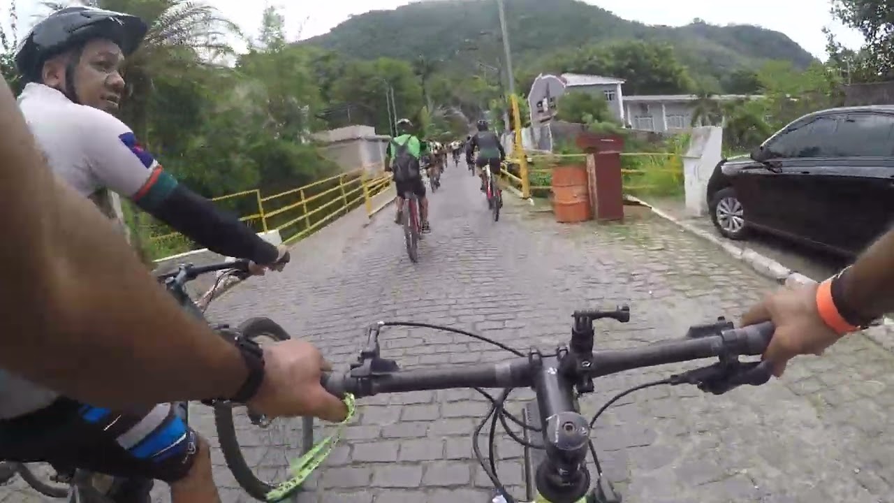 #catraca10 #magepaugrande #mtb #trilha