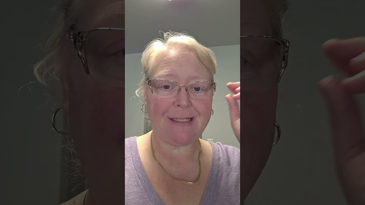 December 2025 grocery hauls! #groceryhaul #scratchcooking