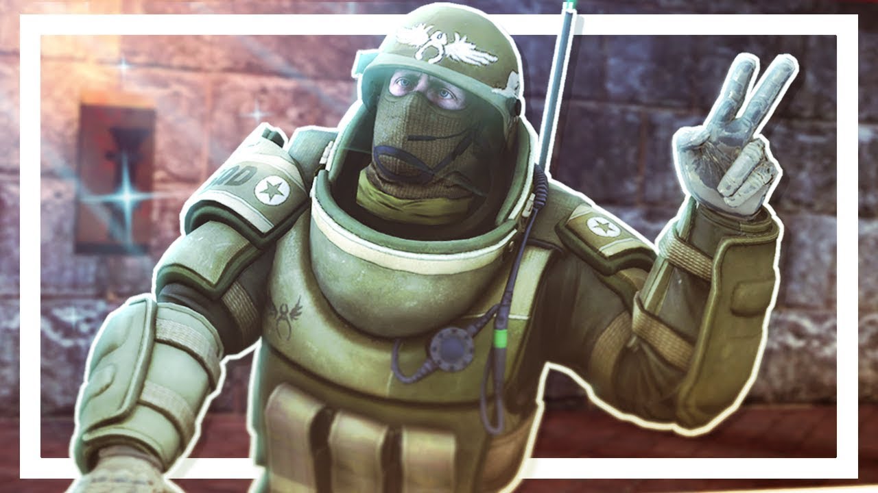 Моменты CS:GO, которые не особо запоминаются, поэтому стоит пересматривать это видео снова и снова.