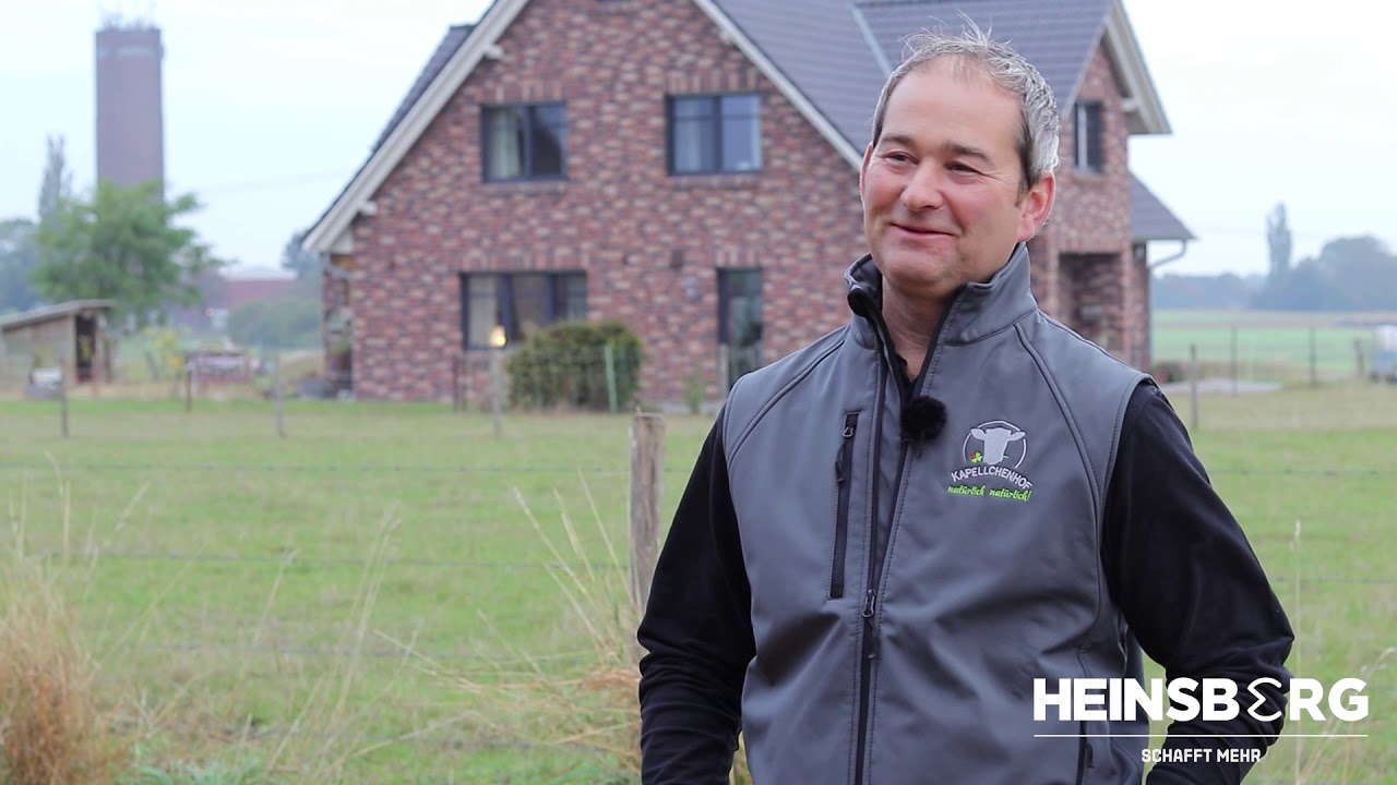 🥩🐄 Unsere Locals im Gespräch | Kapellchenhof🐄🥩