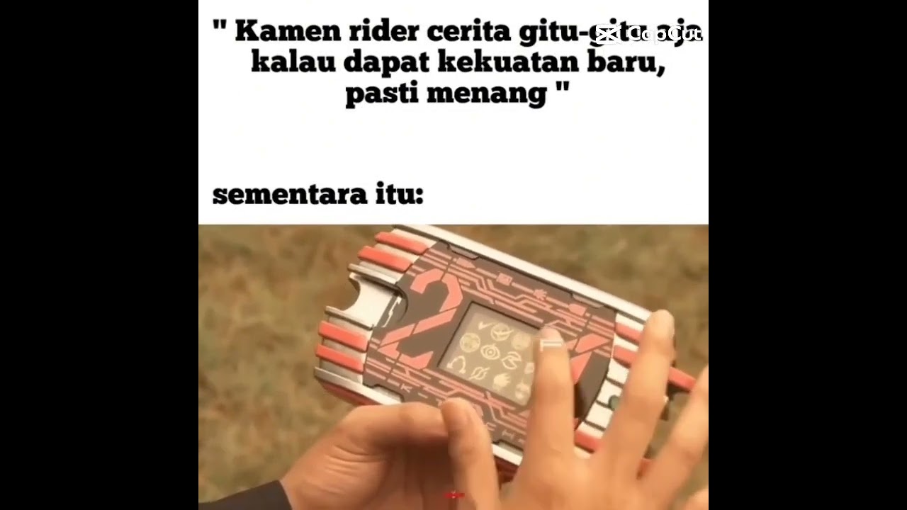Kena Wanshut Cik😹😹😹