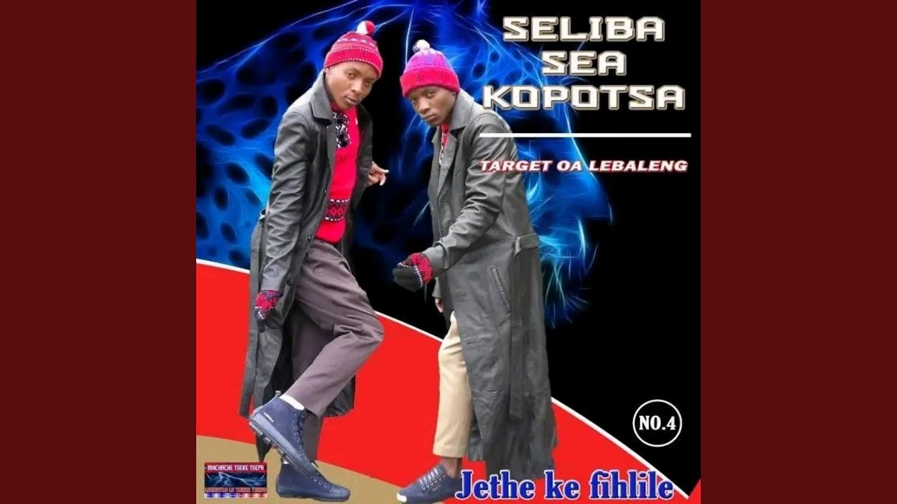 Matlama