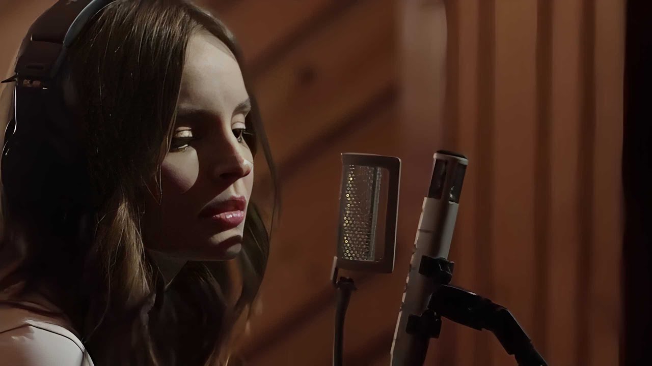 CHVRCHES - Acoustic Session (Honda Stage) Full Set / 4 Songs