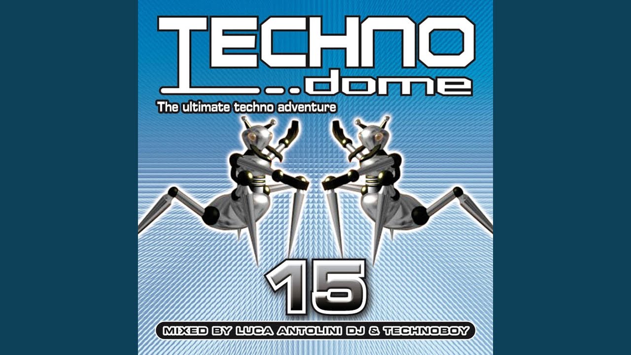 HOUSENSATION (Dj Isaac Remix)