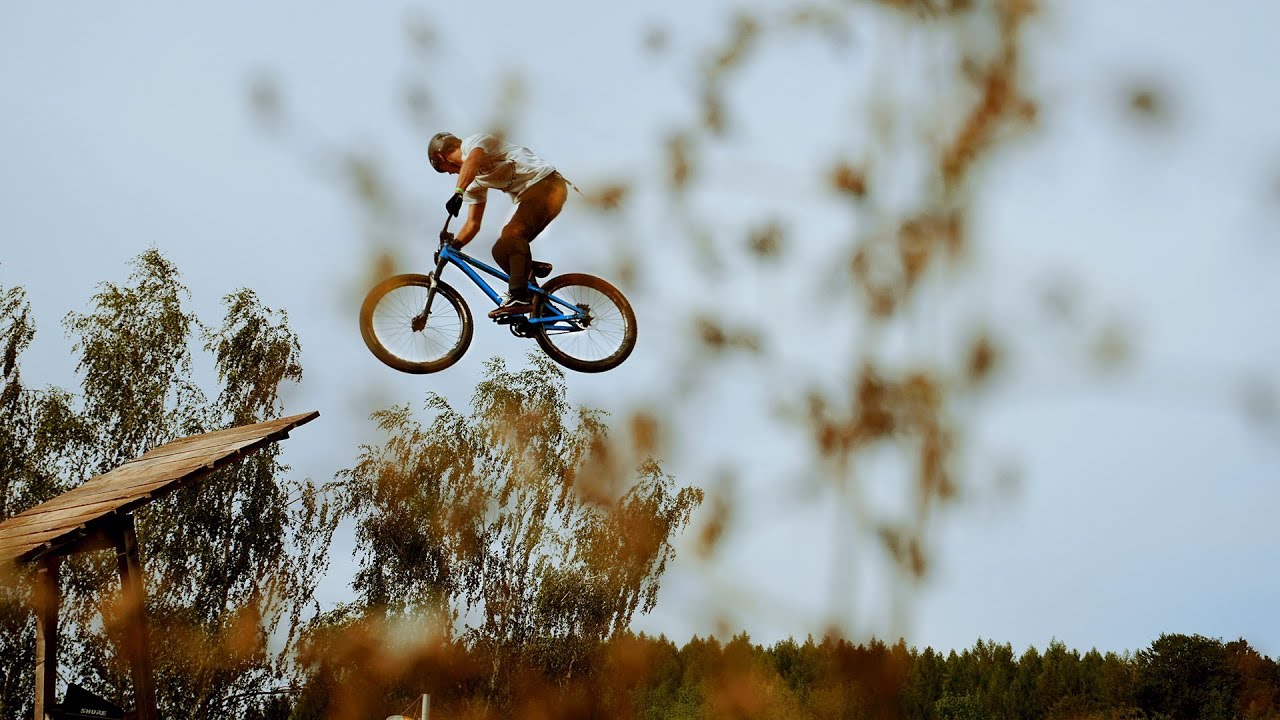 KMC DirtwiesRide 2019