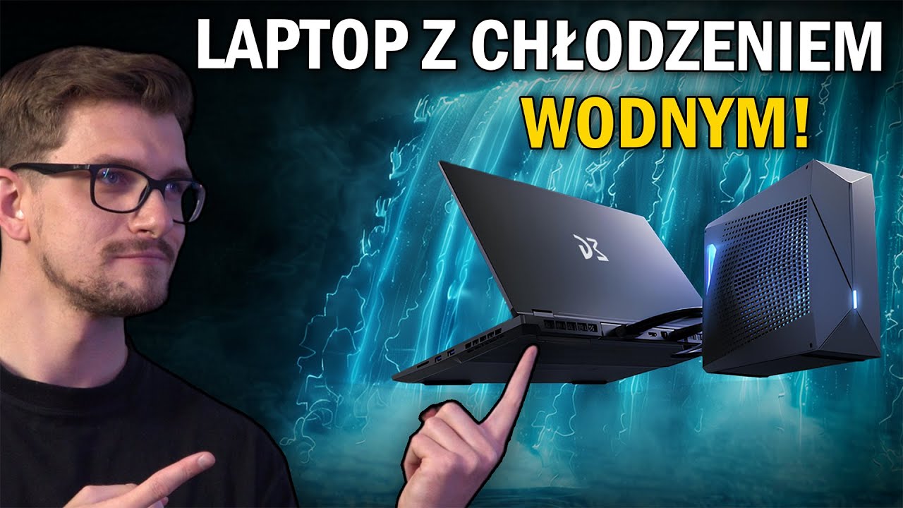 A laptop more powerful than a PC! 🖥️ Dream workstation? | Dream Machines RT5080 16PL27 🔥