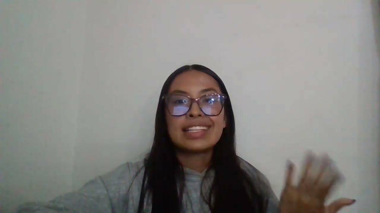 Fase 2 - ECONOMÍA Y FINANZAS INTERNACIONALES