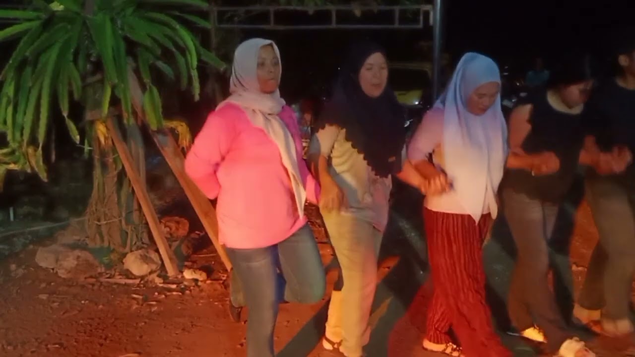 Lokasi nanga2 BTN nur empat tgl14 FEB 2026 kendari Sulawesi tenggara