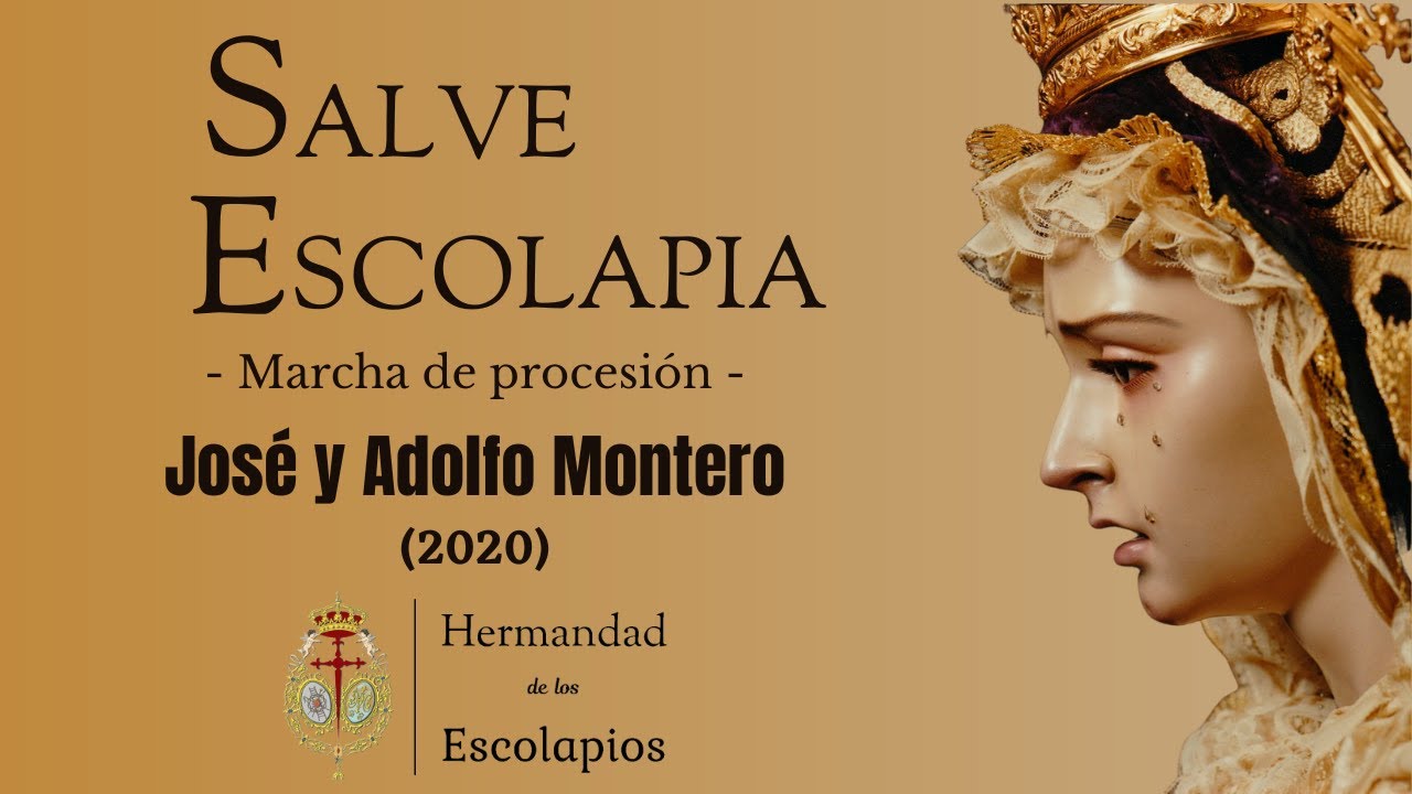 #PatrimonioMusical &middot; 
