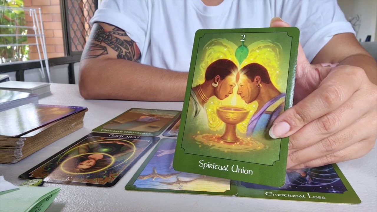 // Pick A Card ~ 🏁 What Is Coming Your Way? 🏁