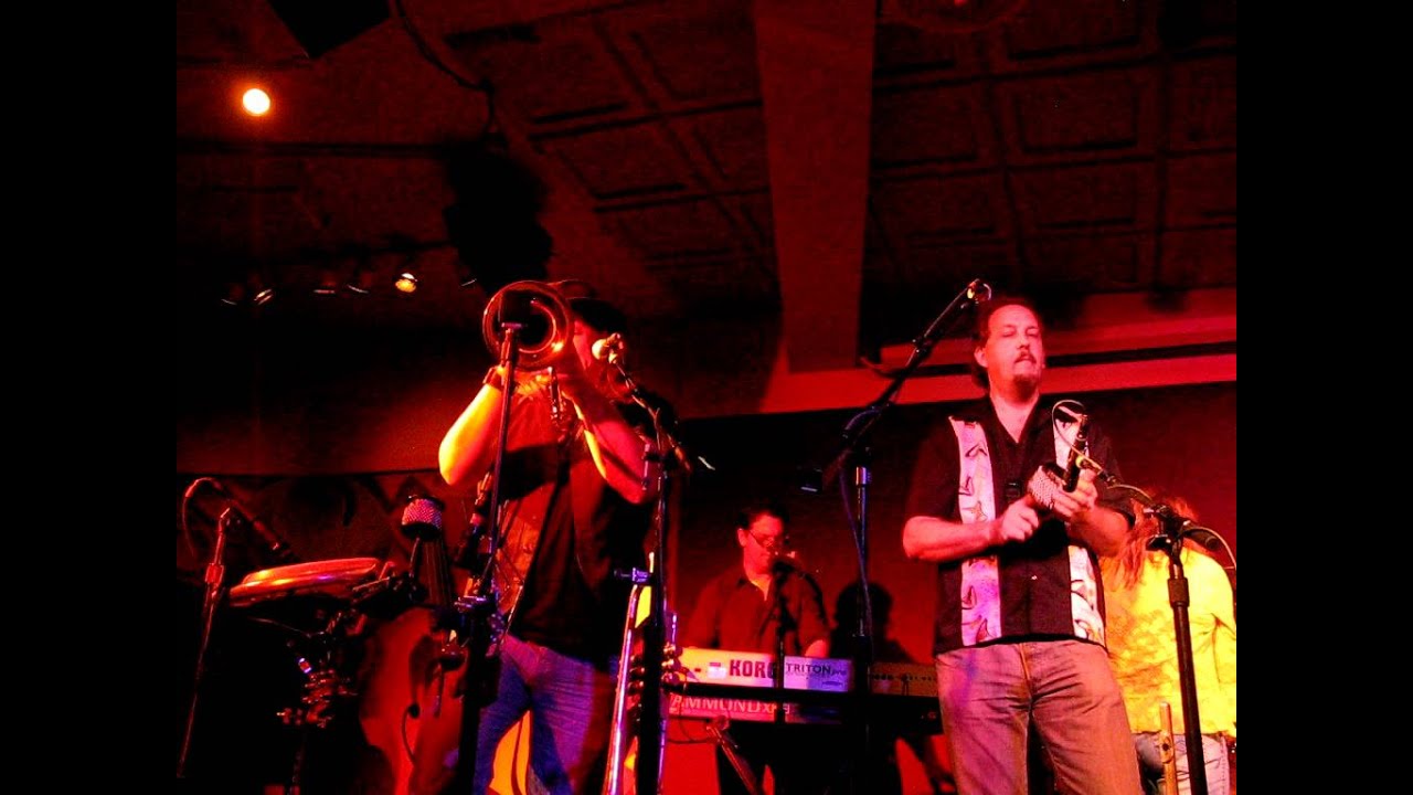 Lydia Pense and Cold Blood: 