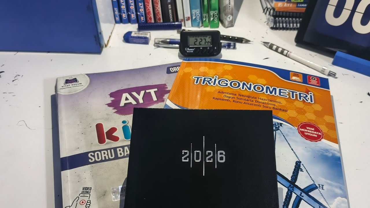 +12 saat (sanırım) Yeni konular 