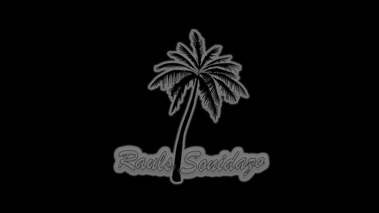 Zion Y Lennox - Yo Voy (Concert Hall)