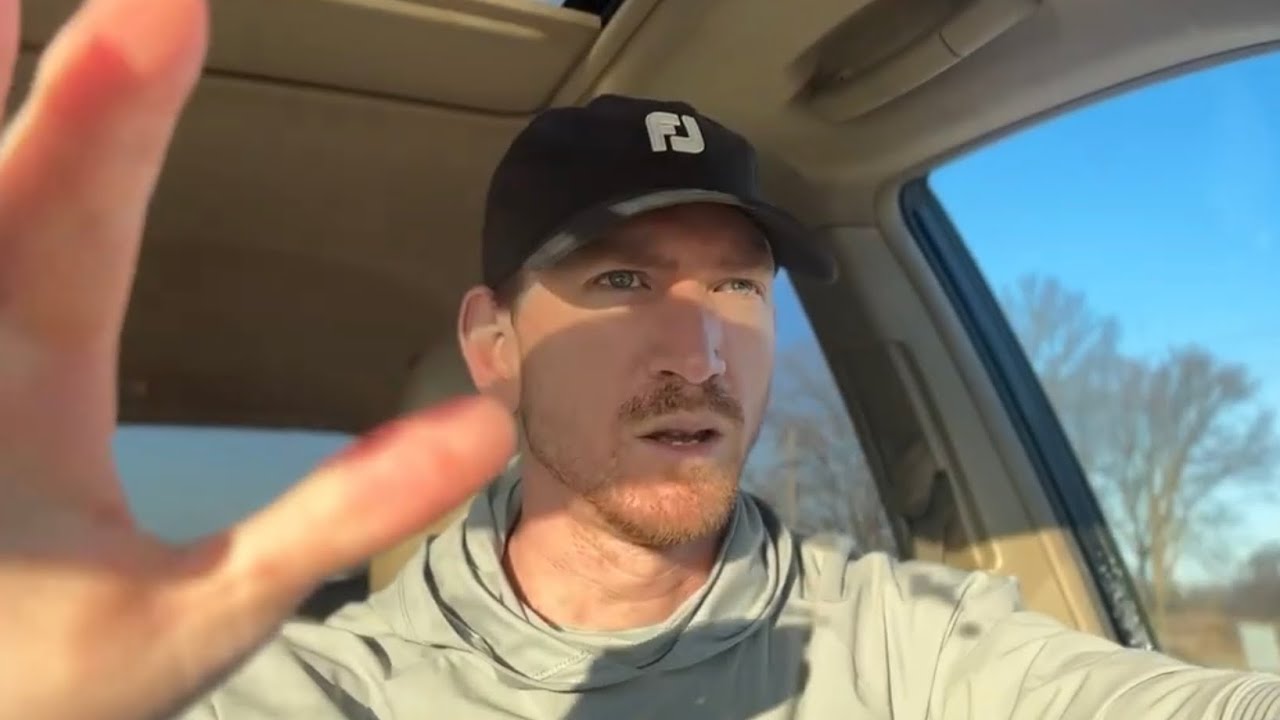 1492: The Death of Reverence